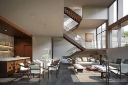Bartley Rise Estate (D19), Semi-Detached #554554711